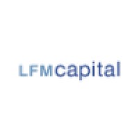 investors