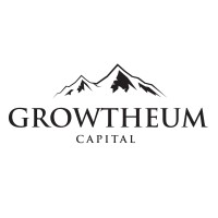 investors