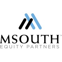 investors