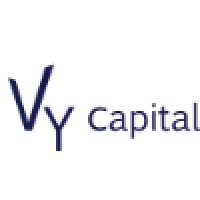 VY Capital