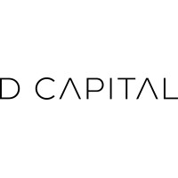 investors