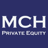 investors