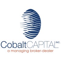 investors