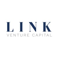 investors