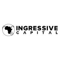 investors