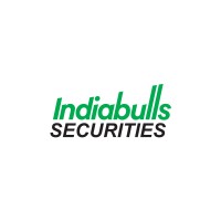 investors