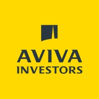 investors