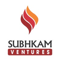 investors