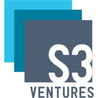 investors