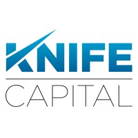 investors