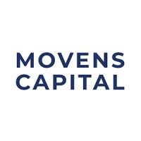 investors