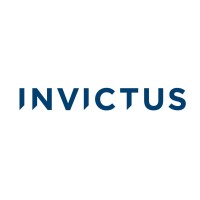 investors