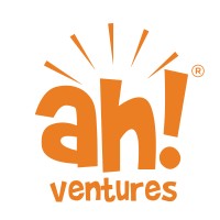 investors