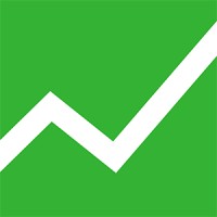 investors