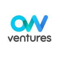 investors