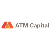 investors