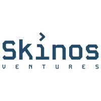 investors
