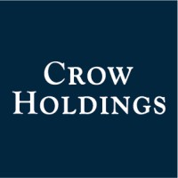 investors
