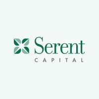 investors