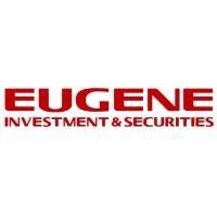 investors