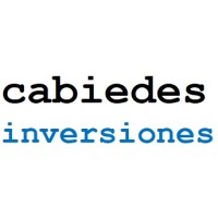 investors