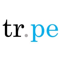 TRPE Capital