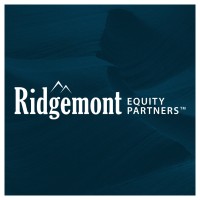 investors
