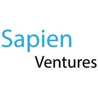 investors
