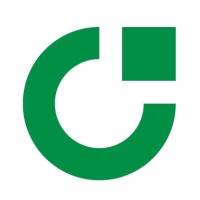 investors