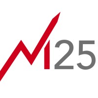 investors