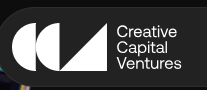 investors