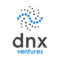 investors