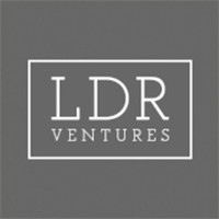 investors
