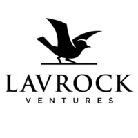 investors