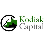 investors