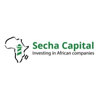 investors