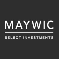 investors
