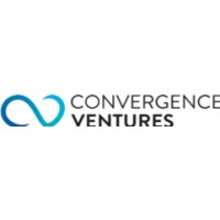 investors