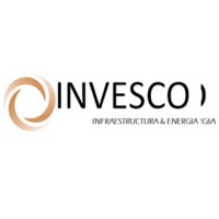 investors