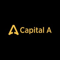 investors