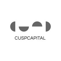 investors