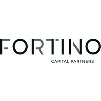 investors