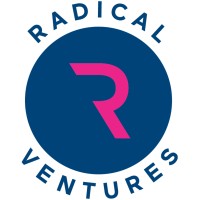 investors