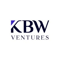 investors