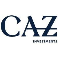 investors