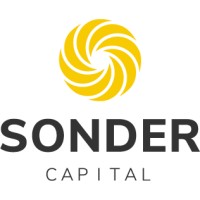 investors