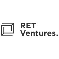 investors