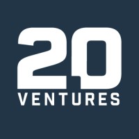investors