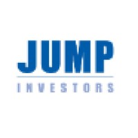investors