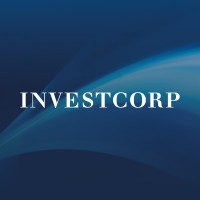 investors